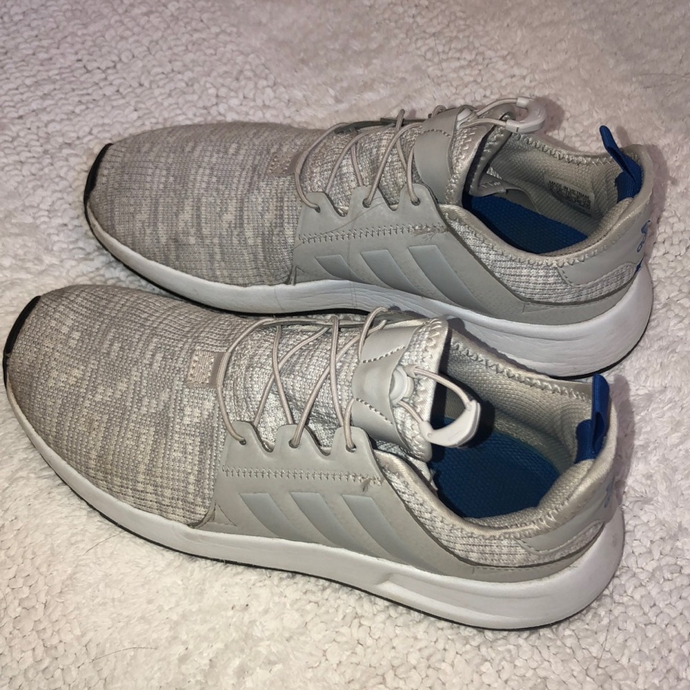Athletic Shoes